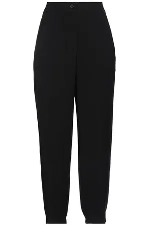 Armani Exchange PARTES DE ABAJO - Pantalones