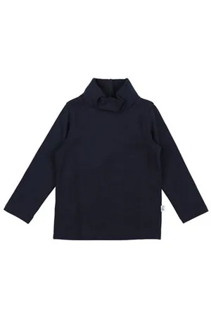 Il gufo CAMISETAS Y TOPS - Camisetas