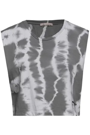 hinnominate CAMISETAS Y TOPS - Tops