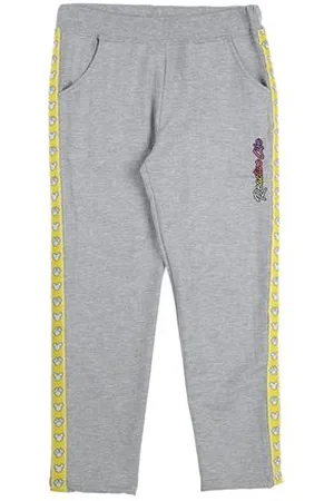 Disney PARTES DE ABAJO - Pantalones