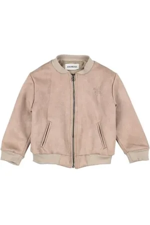 Bikkembergs ROPA DE ABRIGO - Chaquetas y cazadoras