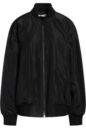 Please ROPA DE ABRIGO - Chaquetas y cazadoras