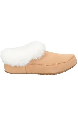 sorel CALZADO - Pantuflas
