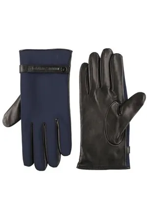 Emporio Armani COMPLEMENTOS - Guantes