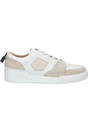 BUSCEMI CALZADO - Sneakers