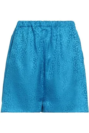 Art Dealer PARTES DE ABAJO - Pantalones cortos y bermudas