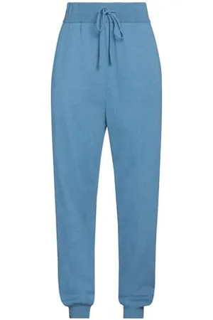 Alberta Ferretti PARTES DE ABAJO - Pantalones