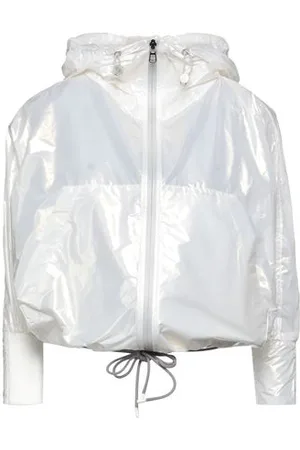 CANADIAN ROPA DE ABRIGO - Chaquetas y cazadoras