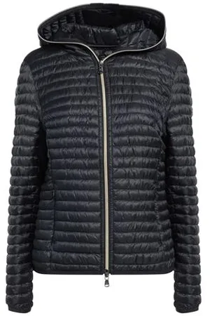 CANADIAN ROPA DE ABRIGO - Plumíferos y acolchados