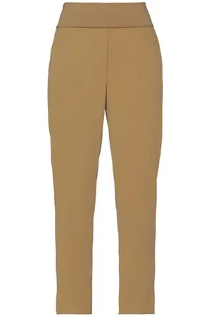 Manila Grace PARTES DE ABAJO - Pantalones