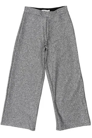 NAME IT PARTES DE ABAJO - Pantalones