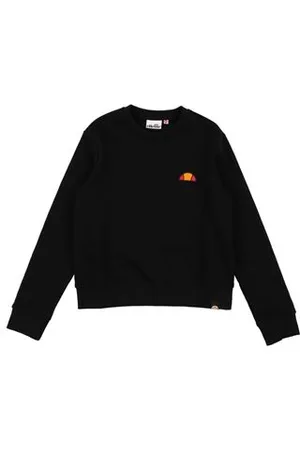 Ellesse CAMISETAS Y TOPS - Sudaderas