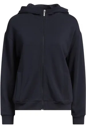 Armani Exchange CAMISETAS Y TOPS - Sudaderas