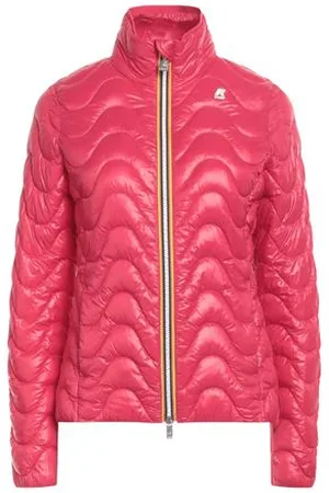 K-Way ROPA DE ABRIGO - Plumíferos y acolchados
