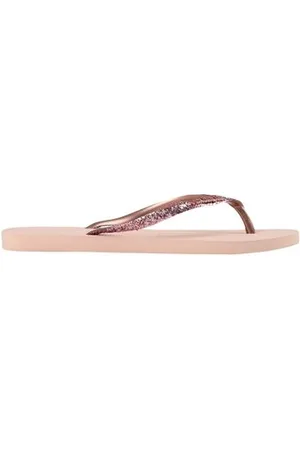 Havaianas CALZADO - Sandalias de dedo