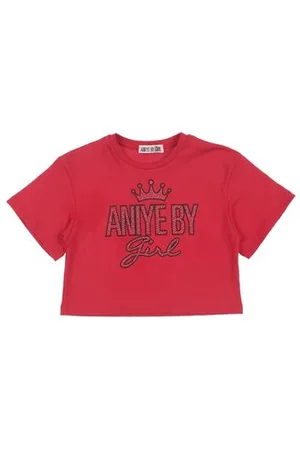 ANIYE BY CAMISETAS Y TOPS - Camisetas