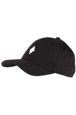 MARCELO BURLON COMPLEMENTOS - Sombreros