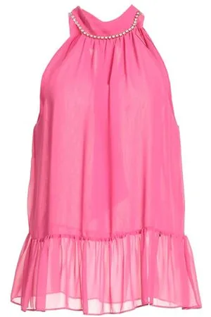 Annarita N. CAMISETAS Y TOPS - Tops