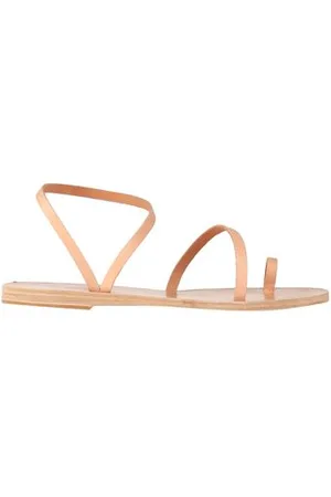 Ancient Greek Sandals CALZADO - Sandalias de dedo