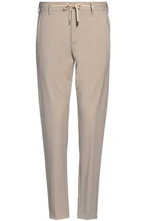 MYTHS PARTES DE ABAJO - Pantalones