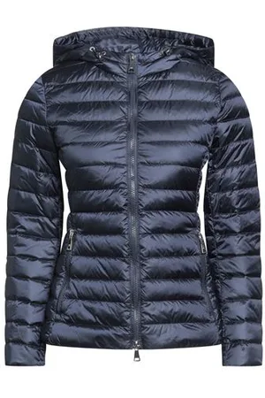 add ROPA DE ABRIGO - Plumíferos y acolchados