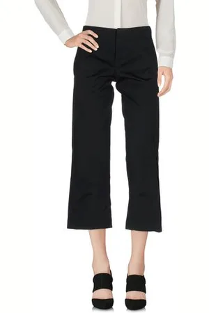 Marni PARTES DE ABAJO - Pantalones