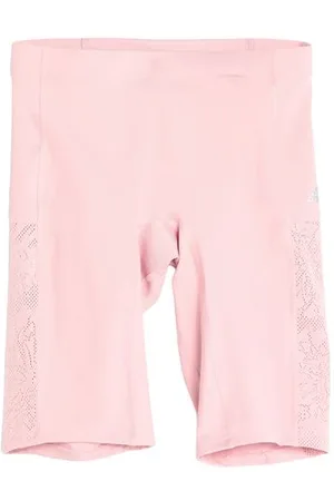 adidas PARTES DE ABAJO - Leggings