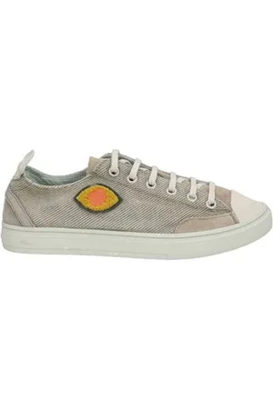 Satorisan CALZADO - Sneakers