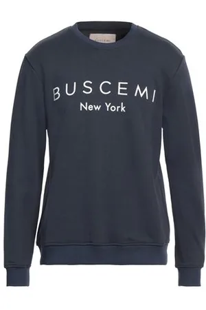 BUSCEMI CAMISETAS Y TOPS - Sudaderas
