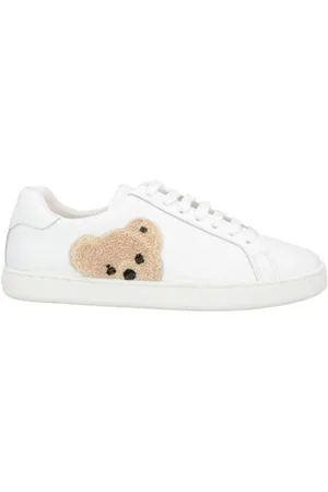 Palm Angels CALZADO - Sneakers