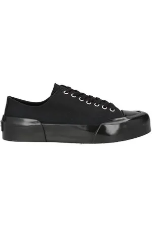 Jil Sander CALZADO - Sneakers