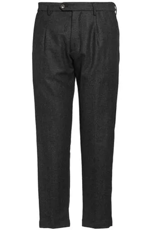 CRUNA PARTES DE ABAJO - Pantalones
