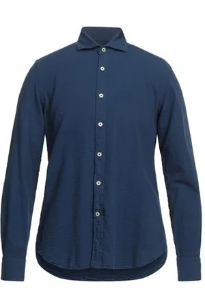 Ghirardelli CAMISETAS Y TOPS - Camisas