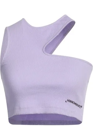 hinnominate CAMISETAS Y TOPS - Tops