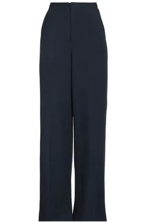 RE-HASH PARTES DE ABAJO - Pantalones