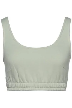 VERO MODA CAMISETAS Y TOPS - Tops