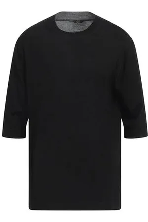 HŌSIO PRENDAS DE PUNTO - Pullover