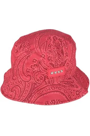 Etro COMPLEMENTOS - Sombreros
