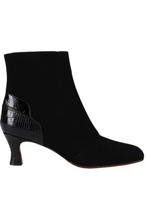 Chie Mihara CALZADO - Botines de caña alta