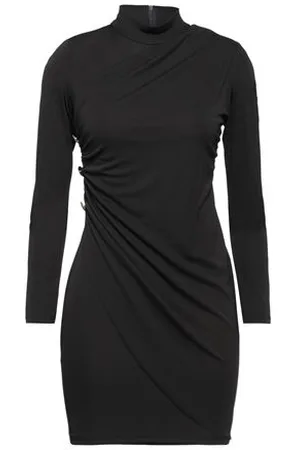 FLY GIRL VESTIDOS - Minivestidos