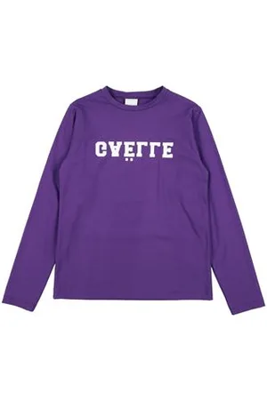 GAËLLE CAMISETAS Y TOPS - Camisetas