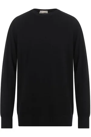 CASHMERE COMPANY PRENDAS DE PUNTO - Pullover