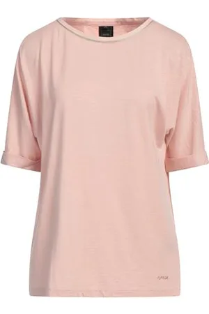 Geox CAMISETAS Y TOPS - Camisetas