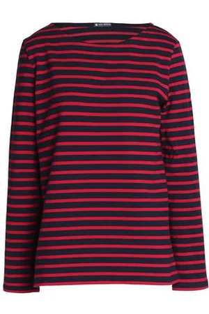 Petit Bateau CAMISETAS Y TOPS - Camisetas