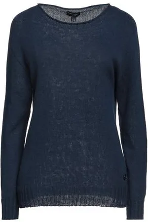 North Sails PRENDAS DE PUNTO - Pullover