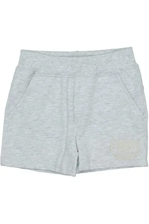 Fred Mello PARTES DE ABAJO - Pantalones cortos y bermudas