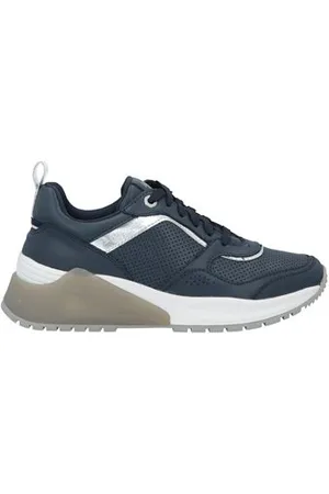 U.S. Polo Assn. CALZADO - Sneakers