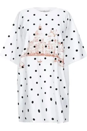 Golden Goose CAMISETAS Y TOPS - Camisetas