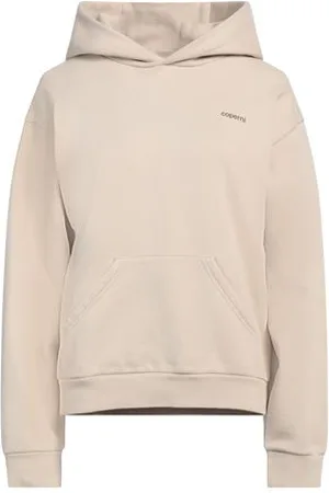 COPERNI CAMISETAS Y TOPS - Sudaderas