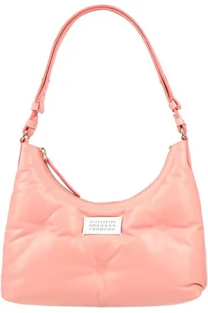 Maison Margiela BOLSOS - Bolsos de asas largas